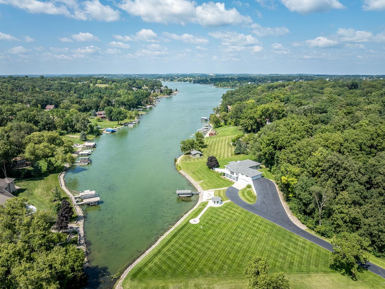 22781 Zier Road Lake Carroll, IL 61046 - Photo 3 of 58