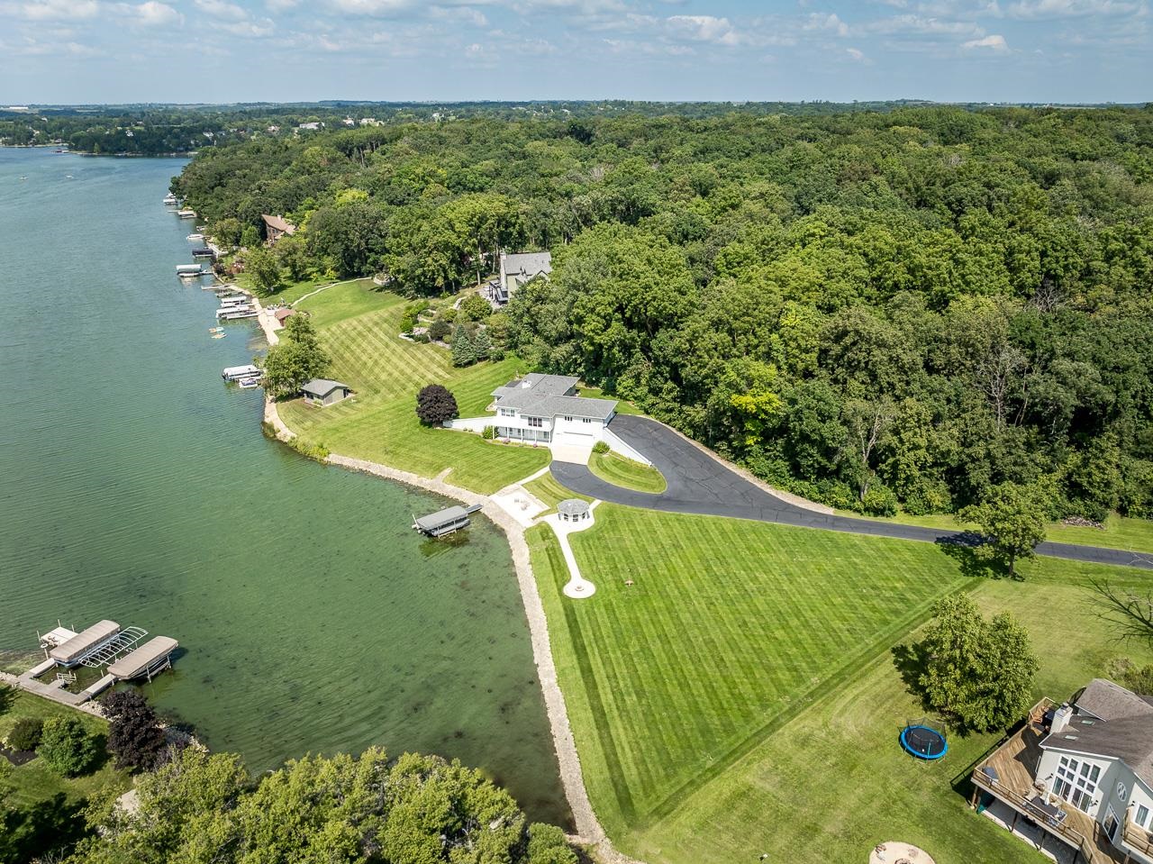 22781 Zier Road Lake Carroll, IL 61046 - Photo 50 of 58