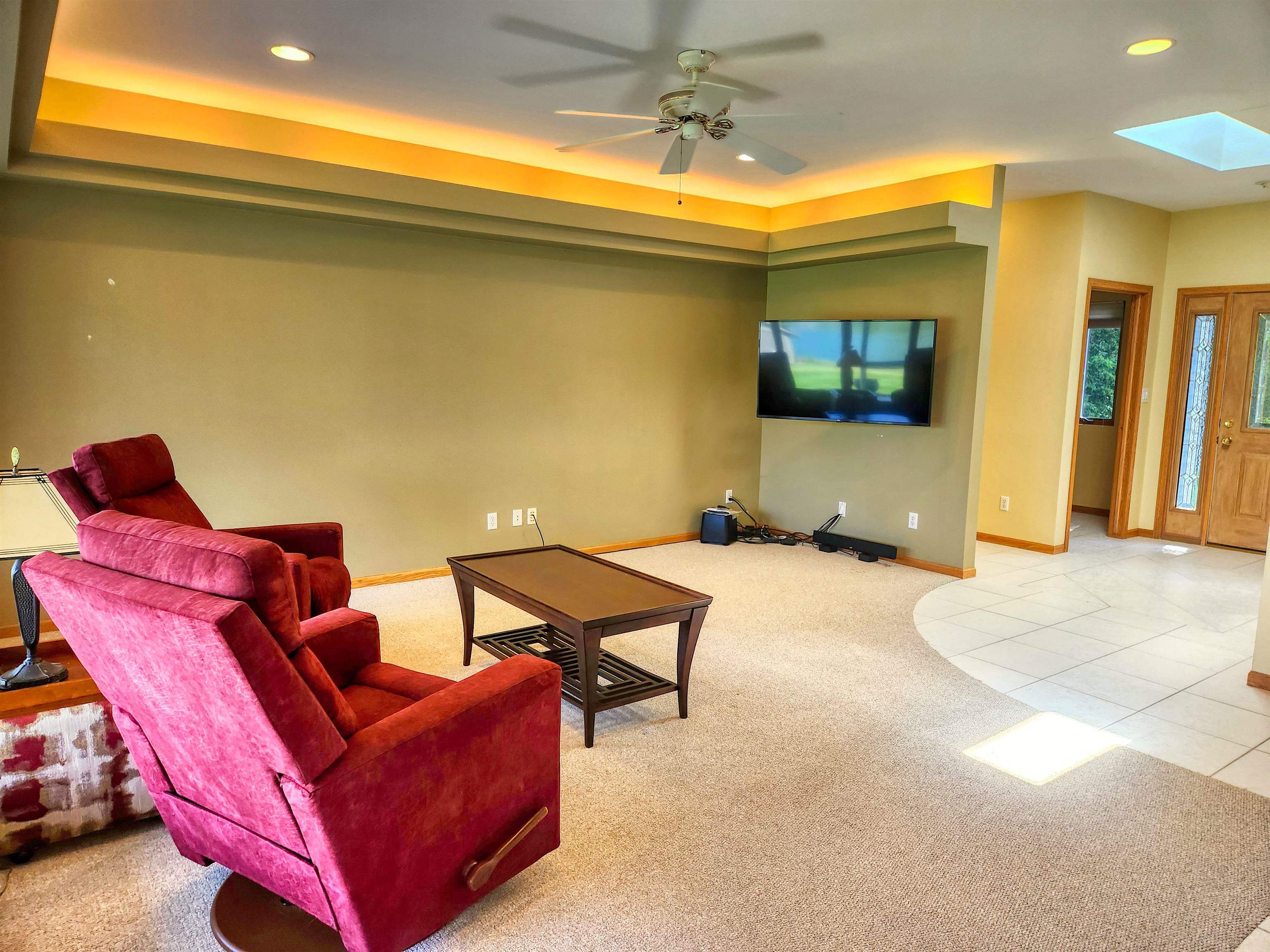 22781 Zier Road Lake Carroll, IL 61046 - Photo 5 of 58