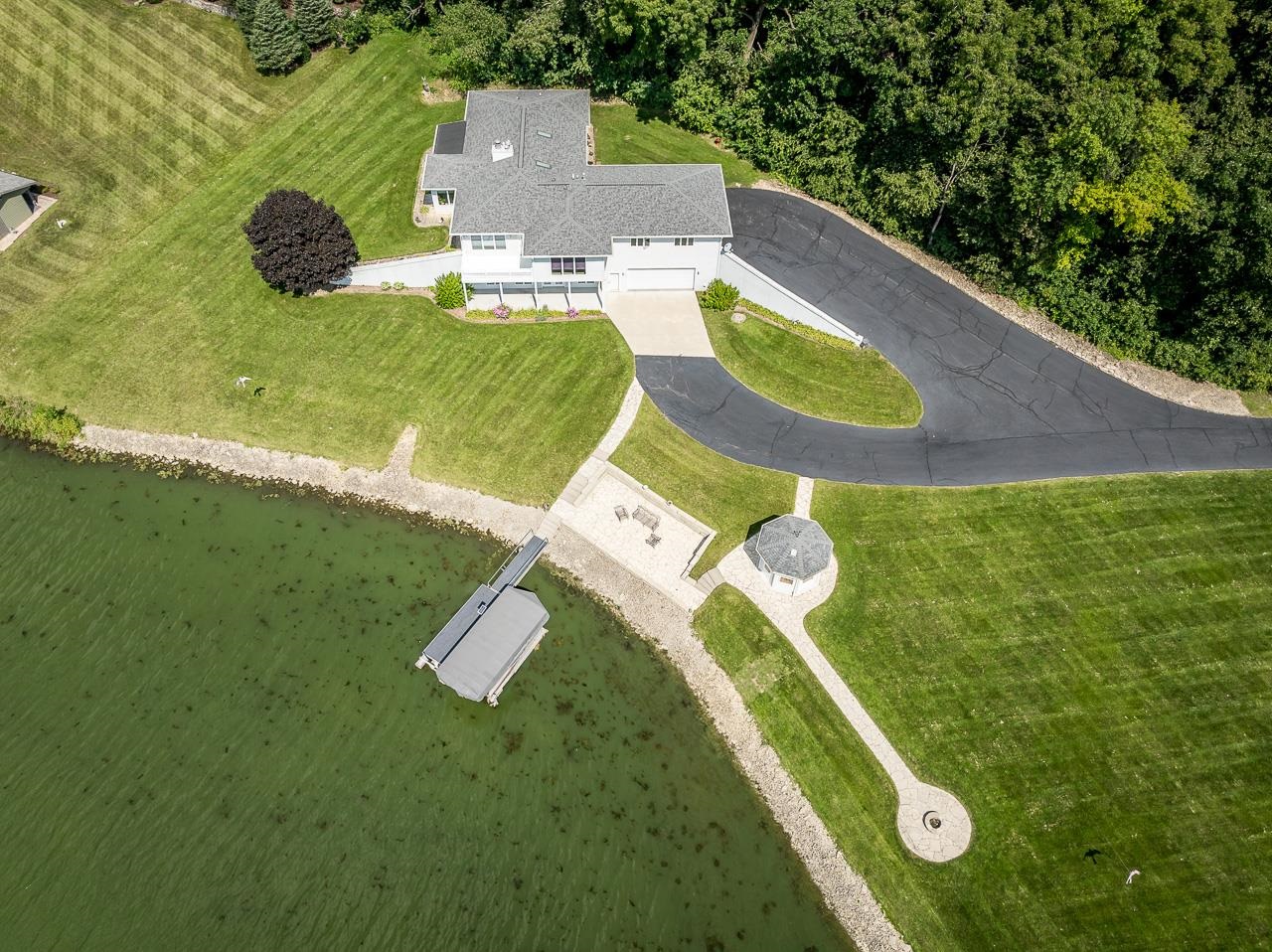 22781 Zier Road Lake Carroll, IL 61046 - Photo 55 of 58
