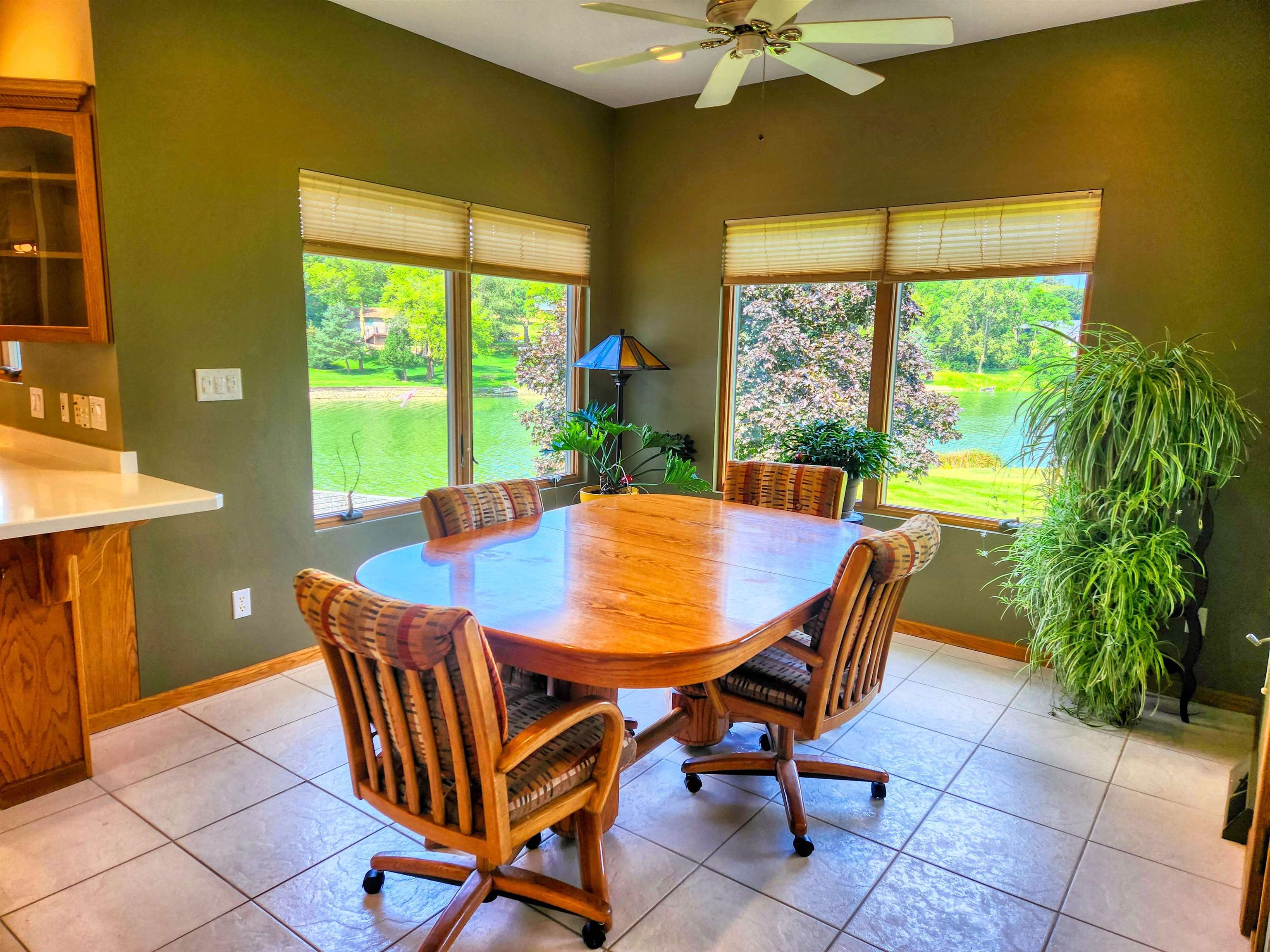 22781 Zier Road Lake Carroll, IL 61046 - Photo 8 of 58