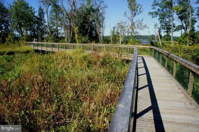 $499,000 | 10928 Belmont Boulevard, Lorton, VA 22079