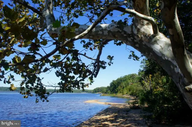 $499,000 | 10928 Belmont Boulevard, Lorton, VA 22079