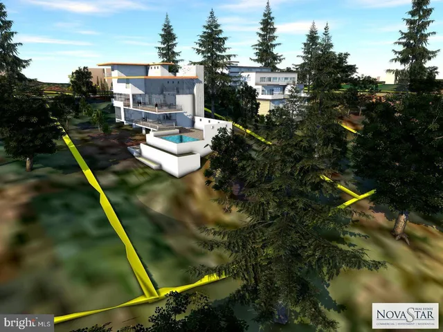 a bathroom with sinks mirror and window