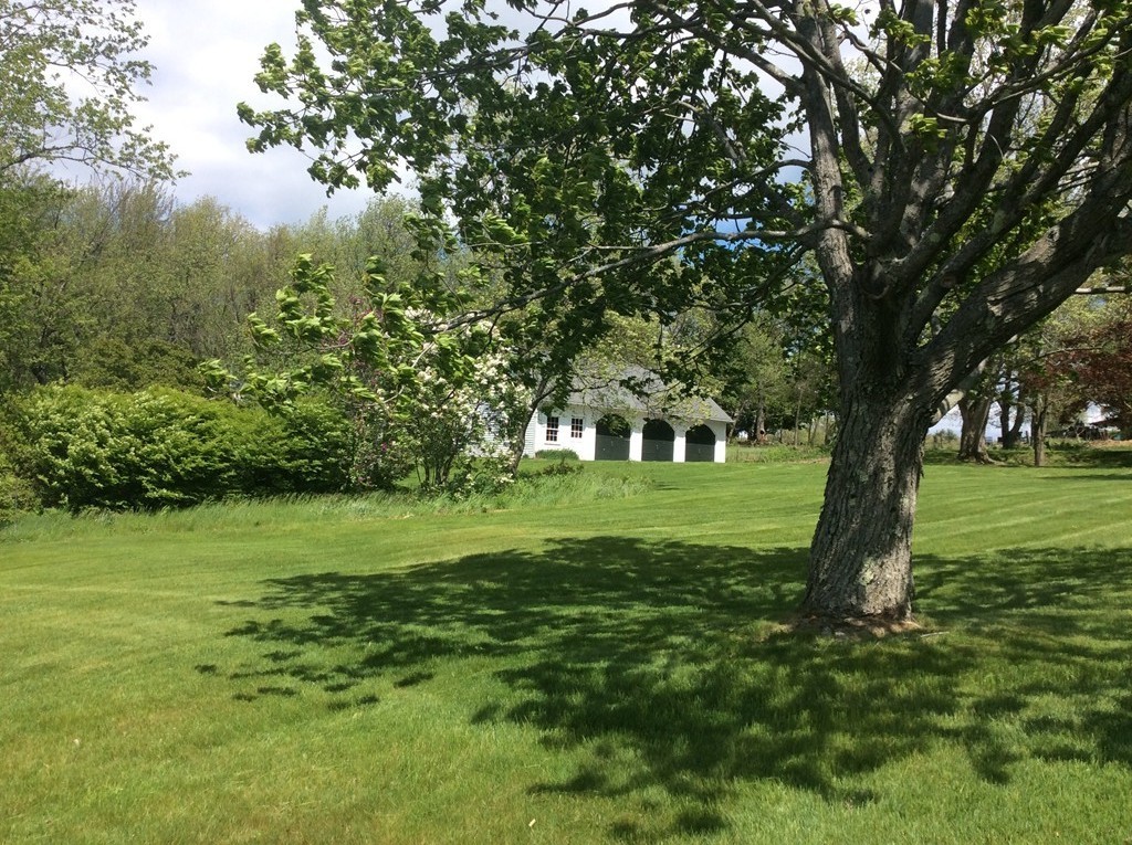 0 Still River Depot Road Harvard, MA 01451 - Photo 6 of 11 Gallery Image 6