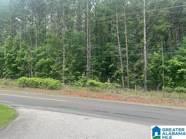 Eastern Valley Road, Unit 1 Bessemer, AL 35022 - Photo 4 of 5