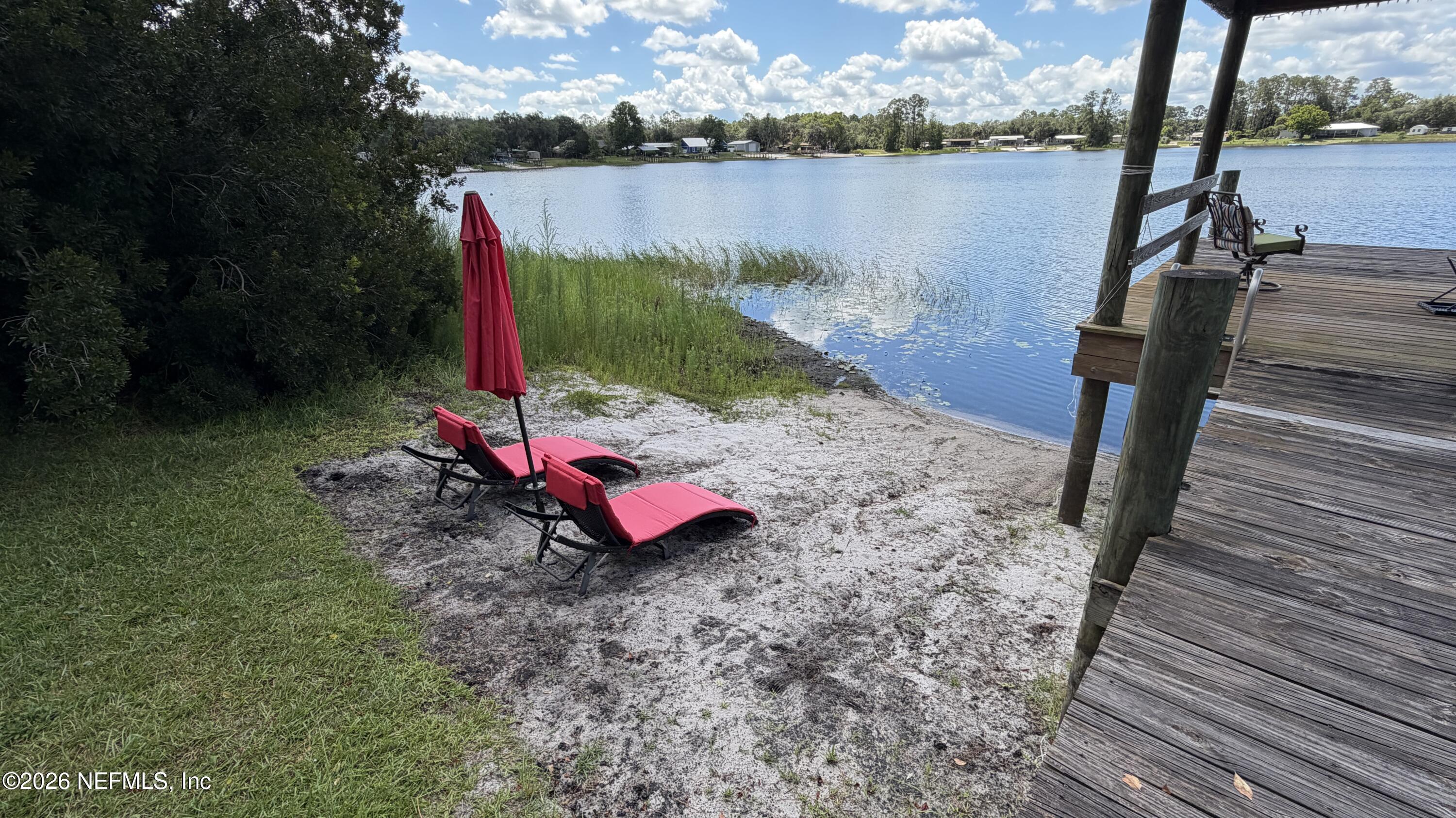 112 Violet Circle Interlachen, FL 32148 - Photo 16 of 37 112 Violet Cir, Interlachen, FL