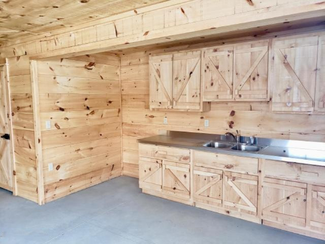 6341 East Walker Road Merritt, MI 49667 - Photo 11 of 71 20190206213940831841000000-o