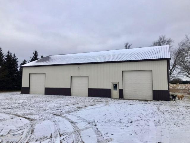 6341 East Walker Road Merritt, MI 49667 - Photo 22 of 71 20190206215914851672000000-o