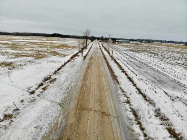 6341 East Walker Road Merritt, MI 49667 - Photo 24 of 71 20190206220058945033000000-o