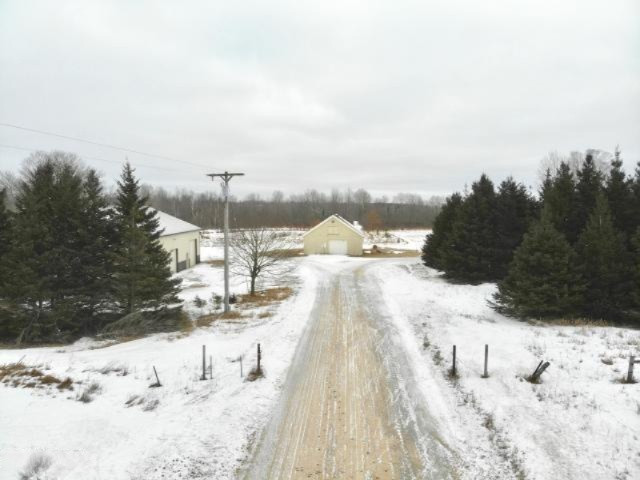 6341 East Walker Road Merritt, MI 49667 - Photo 25 of 71 20190206220114050740000000-o