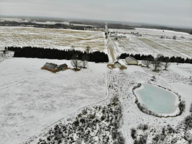 6341 East Walker Road Merritt, MI 49667 - Photo 26 of 71 20190206220132831187000000-o