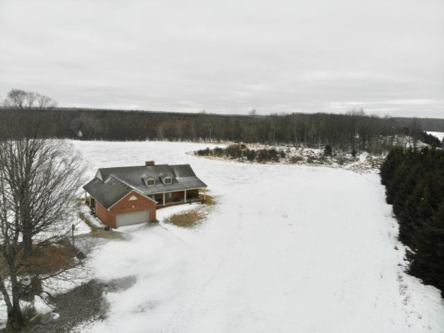 6341 East Walker Road Merritt, MI 49667 - Photo 27 of 71 20190206220204389344000000-o