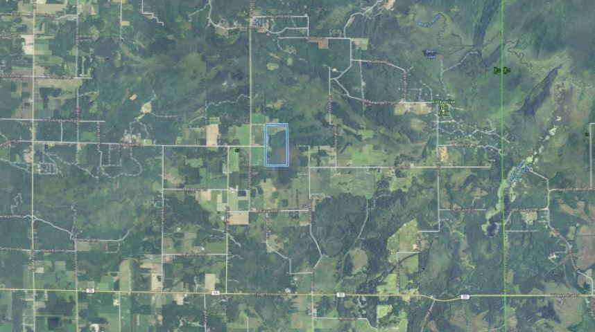 6341 East Walker Road Merritt, MI 49667 - Photo 3 of 71 20190206194946532550000000-o