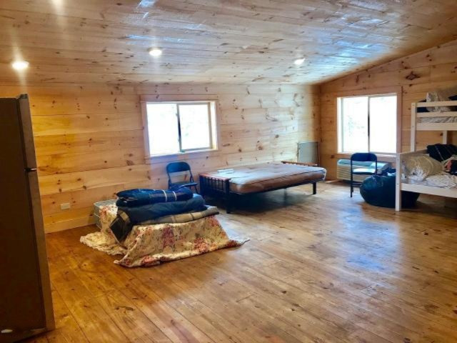 6341 East Walker Road Merritt, MI 49667 - Photo 45 of 71 20190206222042508515000000-o