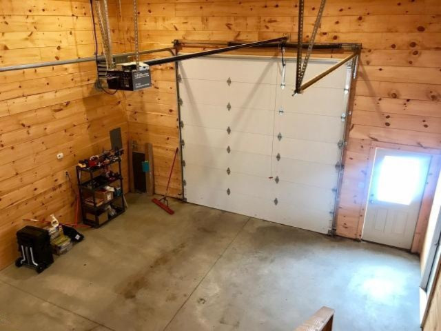 6341 East Walker Road Merritt, MI 49667 - Photo 46 of 71 20190206222052540903000000-o