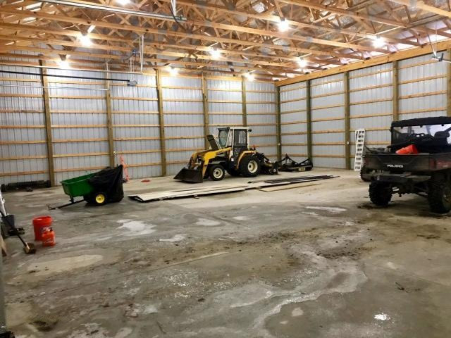 6341 East Walker Road Merritt, MI 49667 - Photo 47 of 71 20190206222108379313000000-o