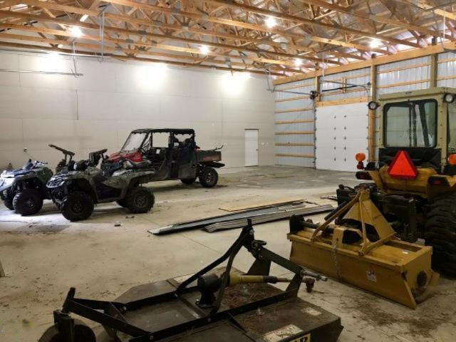 6341 East Walker Road Merritt, MI 49667 - Photo 48 of 71 20190206222131237040000000-o