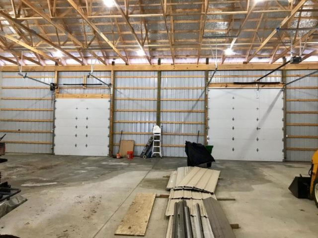 6341 East Walker Road Merritt, MI 49667 - Photo 49 of 71 20190206222140867304000000-o