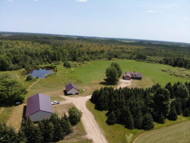 6341 East Walker Road Merritt, MI 49667 - Photo 50 of 71 20190806125701916159000000-o