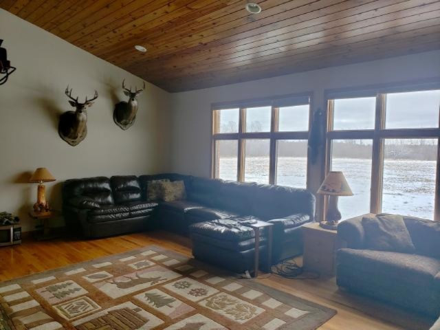 6341 East Walker Road Merritt, MI 49667 - Photo 5 of 71 20190206213158323296000000-o