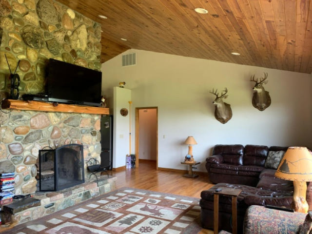6341 East Walker Road Merritt, MI 49667 - Photo 52 of 71 20190806125736479533000000-o