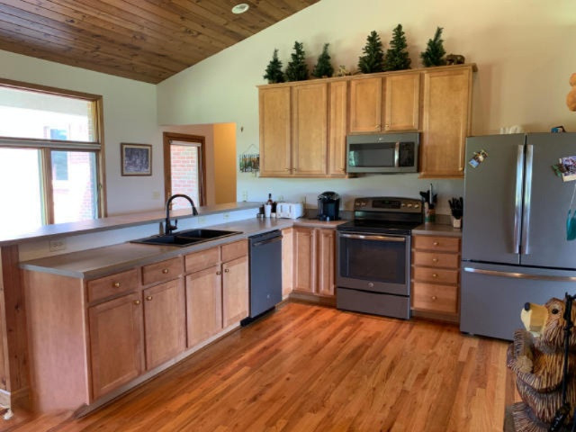 6341 East Walker Road Merritt, MI 49667 - Photo 53 of 71 20190806125741523663000000-o