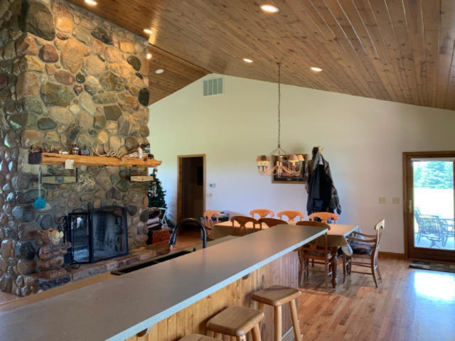 6341 East Walker Road Merritt, MI 49667 - Photo 54 of 71 20190806125744131437000000-o