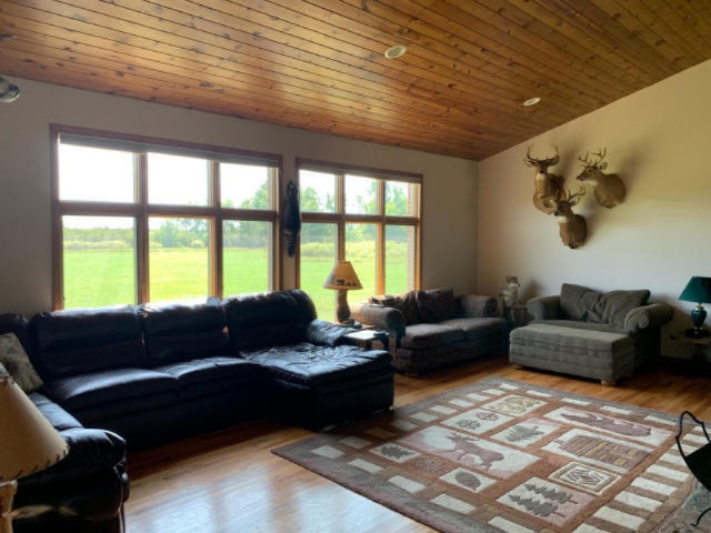 6341 East Walker Road Merritt, MI 49667 - Photo 55 of 71 20190806125750198113000000-o