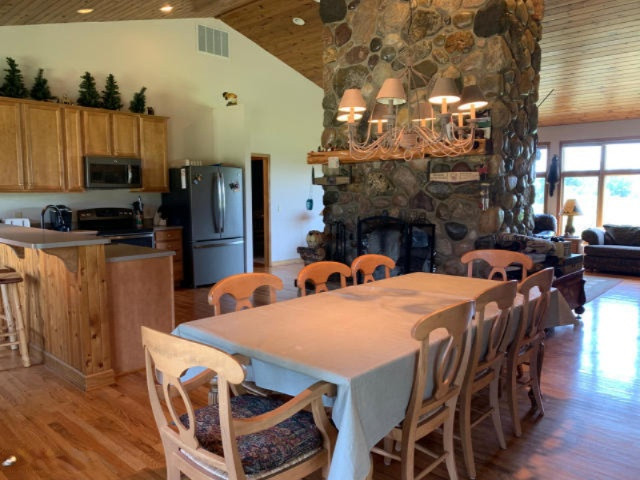 6341 East Walker Road Merritt, MI 49667 - Photo 56 of 71 20190806125757078008000000-o