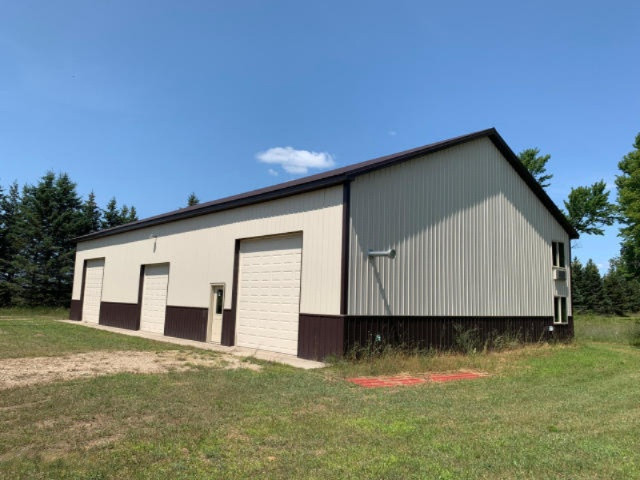 6341 East Walker Road Merritt, MI 49667 - Photo 57 of 71 20190806125815872386000000-o