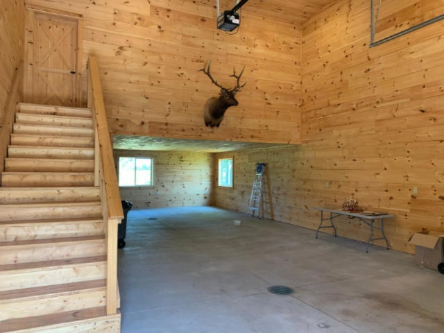 6341 East Walker Road Merritt, MI 49667 - Photo 58 of 71 20190806125820614930000000-o