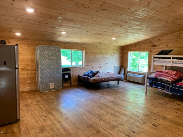 6341 East Walker Road Merritt, MI 49667 - Photo 59 of 71 20190806125822998864000000-o