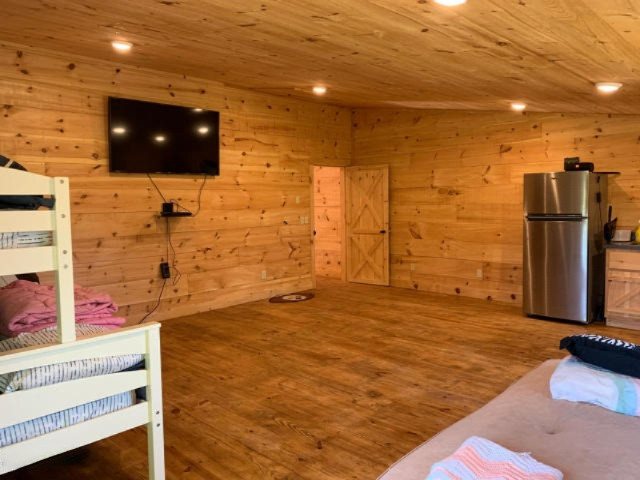 6341 East Walker Road Merritt, MI 49667 - Photo 60 of 71 20190806125825967664000000-o