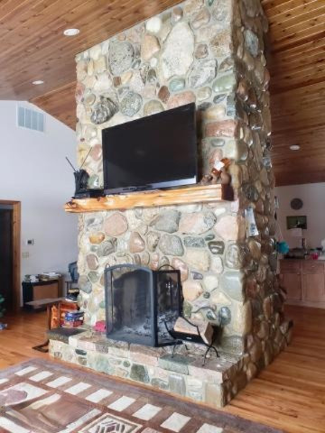 6341 East Walker Road Merritt, MI 49667 - Photo 6 of 71 20190206213240039375000000-o