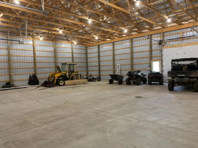 6341 East Walker Road Merritt, MI 49667 - Photo 61 of 71 20190806125828756896000000-o