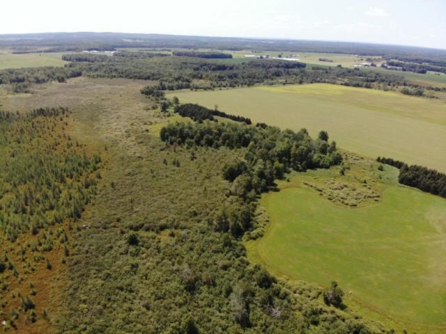 6341 East Walker Road Merritt, MI 49667 - Photo 67 of 71 20190806130049279136000000-o