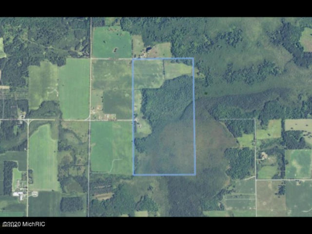 6341 East Walker Road Merritt, MI 49667 - Photo 68 of 71 20190806130100368133000000-o