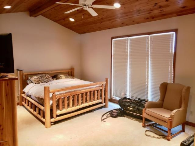 6341 East Walker Road Merritt, MI 49667 - Photo 7 of 71 20190206213421923285000000-o
