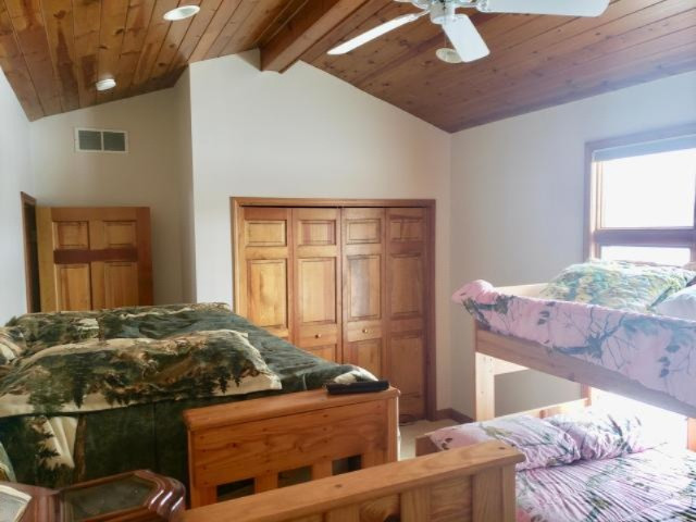 6341 East Walker Road Merritt, MI 49667 - Photo 8 of 71 20190206213703321651000000-o
