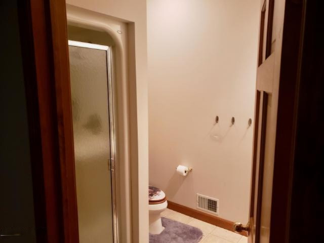 6341 East Walker Road Merritt, MI 49667 - Photo 9 of 71 20190206213729948416000000-o