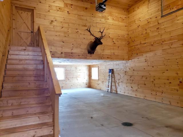 6341 East Walker Road Merritt, MI 49667 - Photo 10 of 71 20190206213811149943000000-o