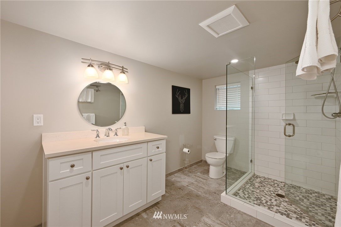 719 North 48th Street Seattle, WA 98103 - Photo 20 of 30