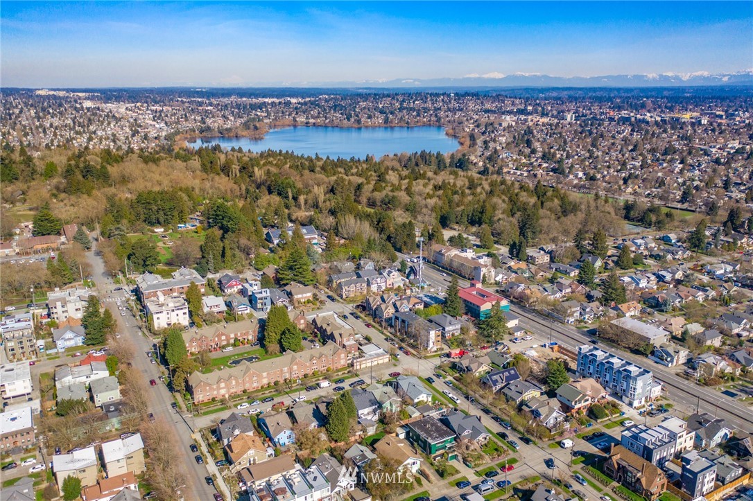719 North 48th Street Seattle, WA 98103 - Photo 30 of 30
