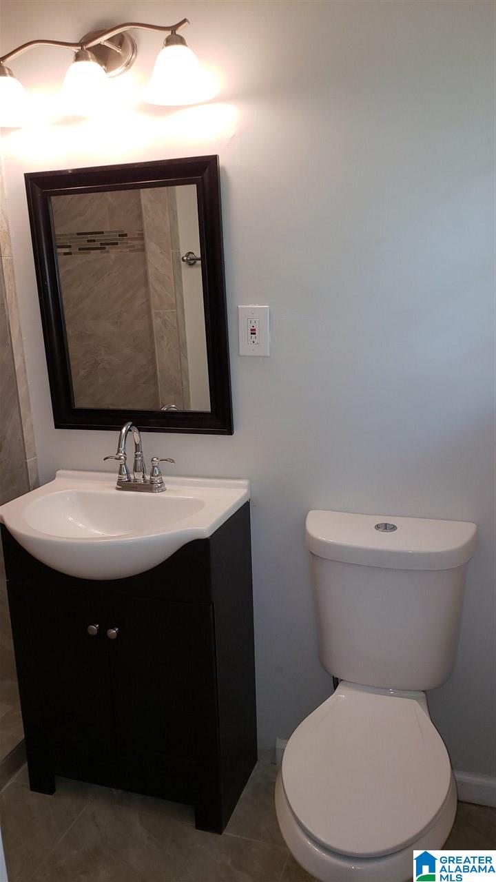 412 Pleasant Grove Road Pleasant Grove, AL 35127 - Photo 16 of 22 Gallery Image 16