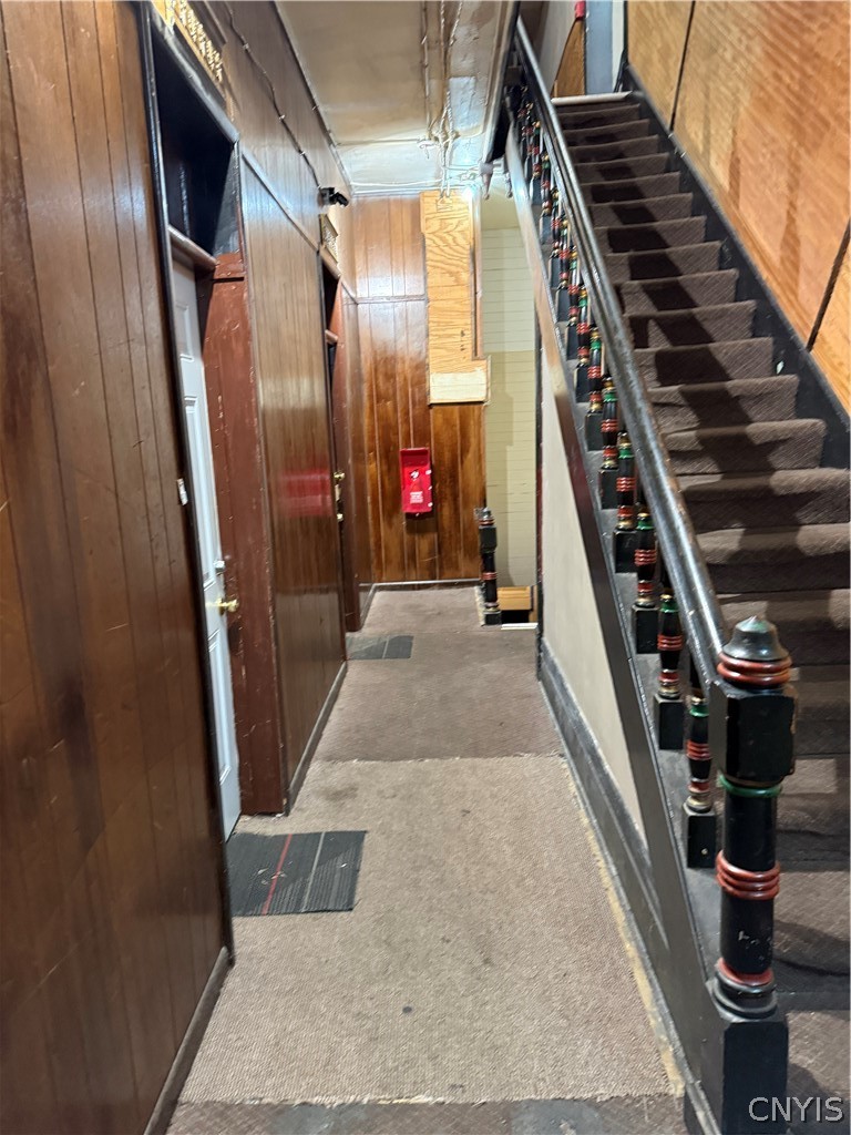 148 Madison Street Oneida, NY 13421 - Photo 12 of 20