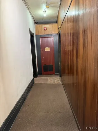 $189,000 | 148 Madison Street, Oneida, NY 13421