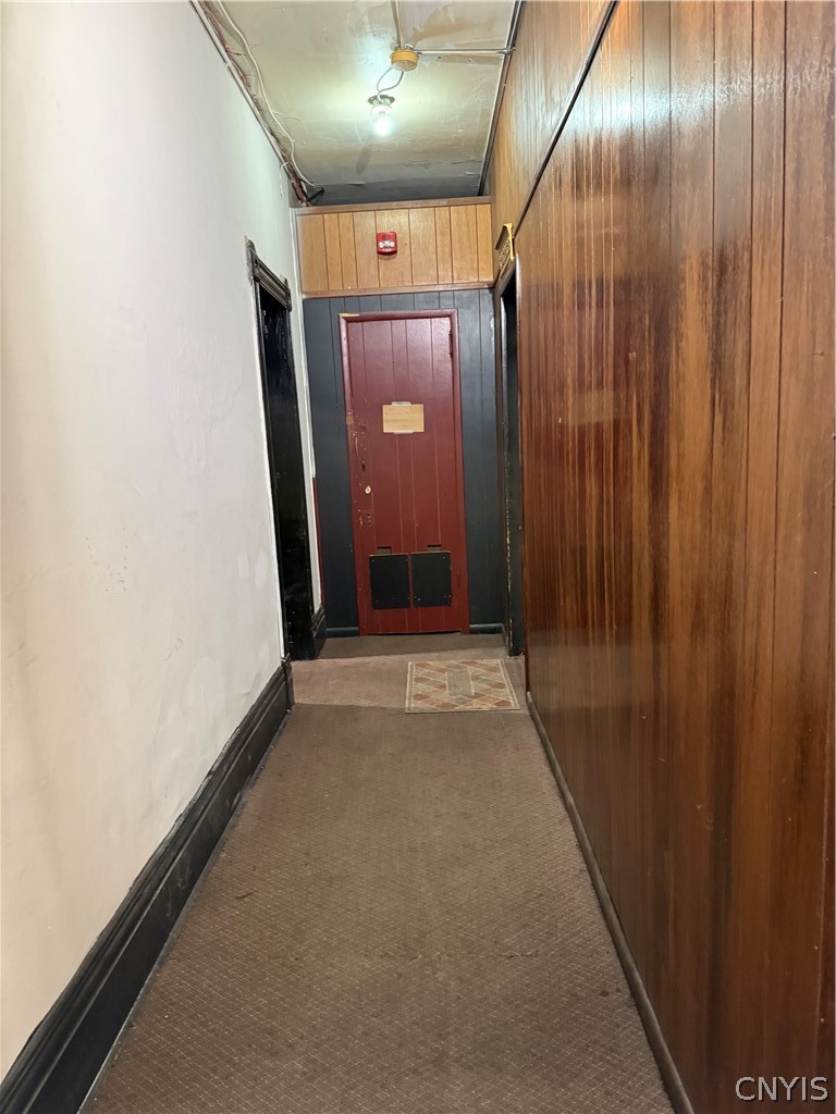 148 Madison Street Oneida, NY 13421 - Photo 13 of 20