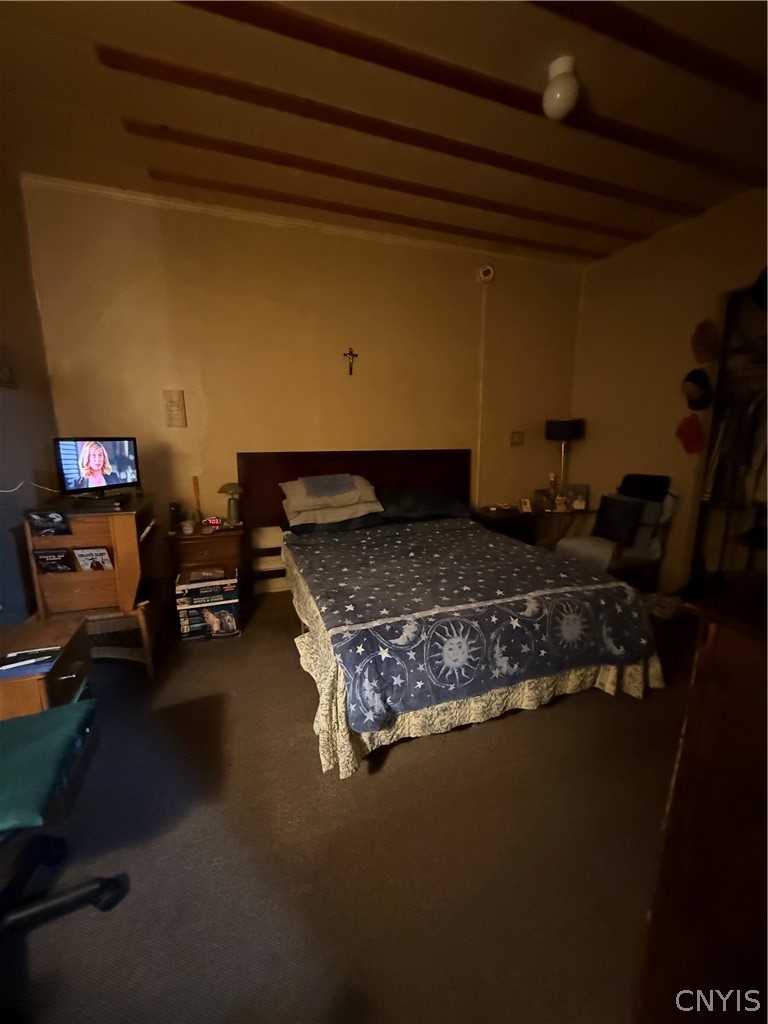 148 Madison Street Oneida, NY 13421 - Photo 14 of 20