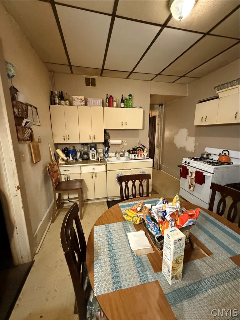 148 Madison Street Oneida, NY 13421 - Photo 15 of 20